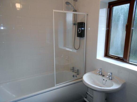 Bathroom (2)