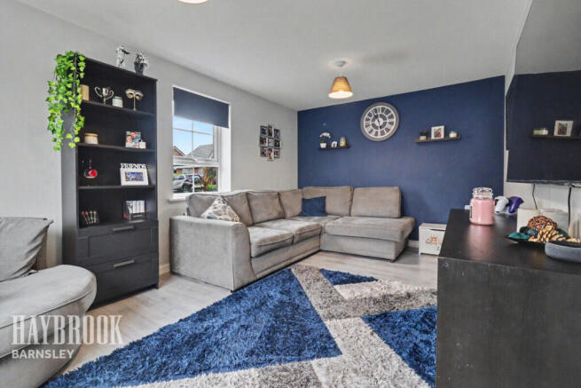 3 bed Detached for sale Image 4