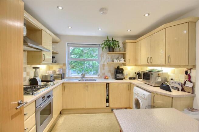 Witham Avenue, Eaglescliffe, TS16 photo 4