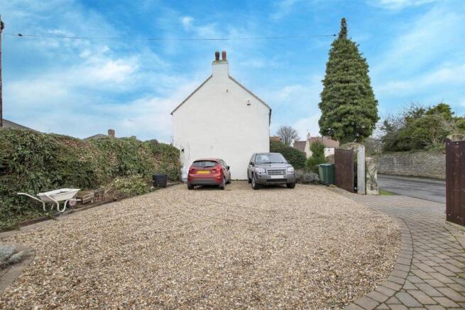 Driveway.jpg