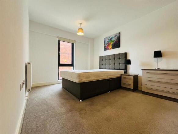 WhatsApp Image 2024-04-04 at 14.40.24 (4).jpeg