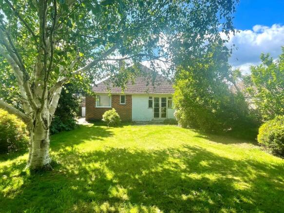17 Cheam Road Rea...