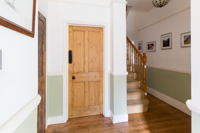 117BarclayRd_26.jpg