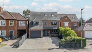 153, Coventry Road, Hinckley LE10 2HW
