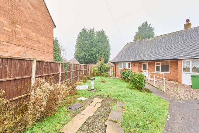 P1634495 T202601151827.jpg