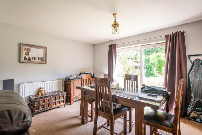 estate agents aylesbury-12