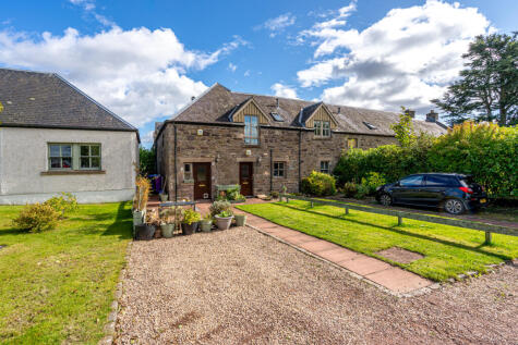 Berryhill, Invergowrie, DD2