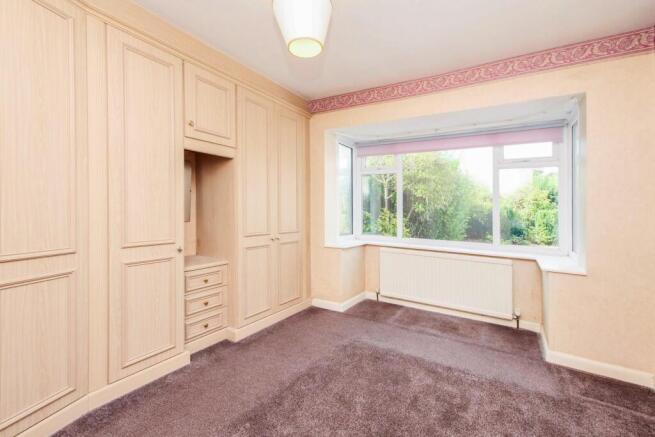 2 bed Detached for sale Image 9