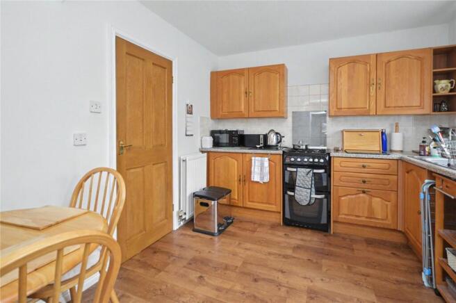 3 bed Terraced for sale Image 4