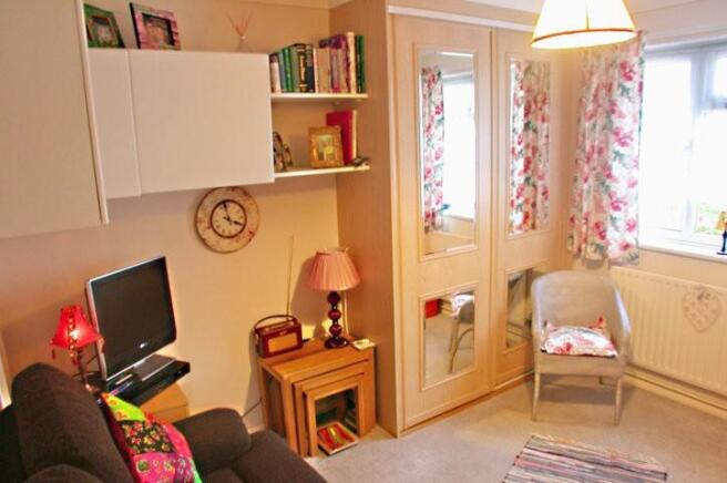 Photo 7