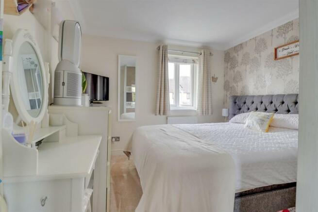 8 WOODBERRY ROAD-10b.jpg