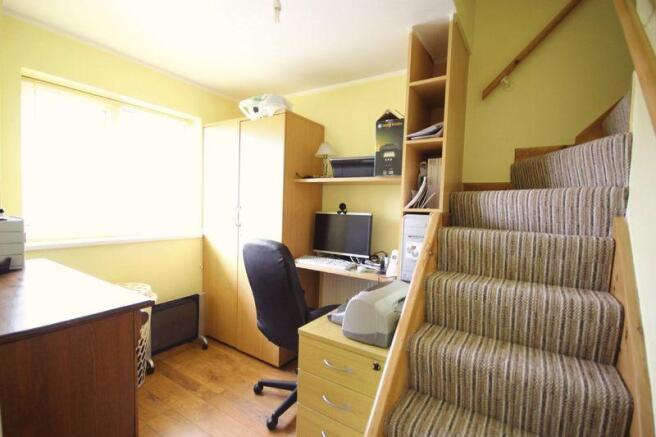 Photo16