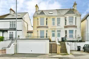 319, New Road, Saltash PL12 6HL