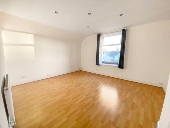 Image of property