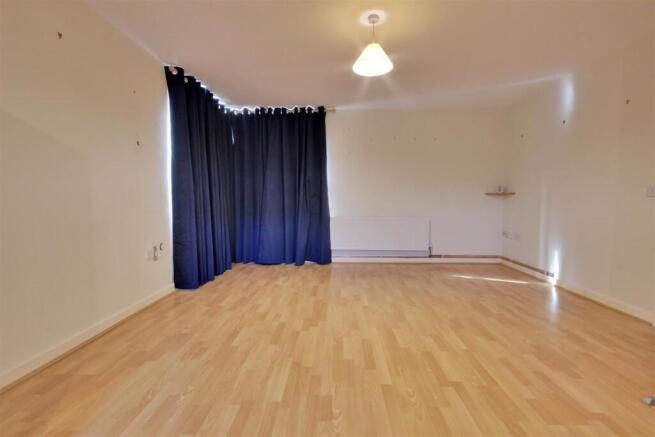 img_9565-img_9567 - Copy.jpg