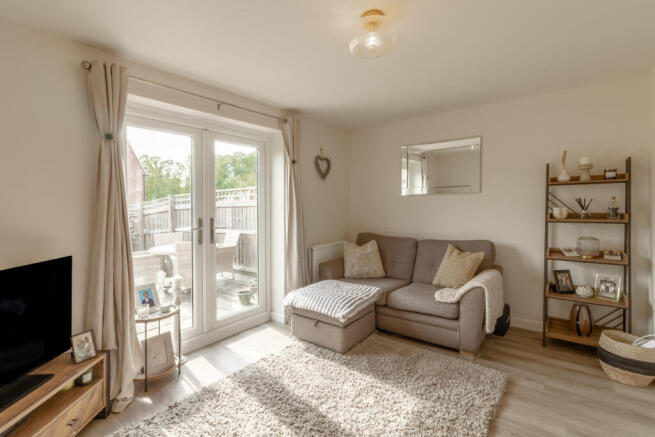 54b Spring Beck Avenue (5 of 14)