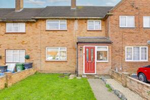 170, Whitefields Road, Waltham Cross EN8 0EU