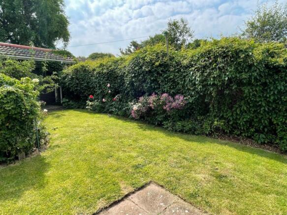 Garden.jpg