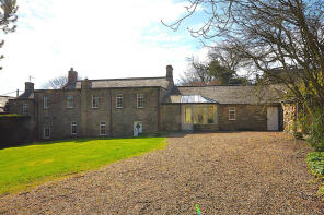 Carr House, U5013 Plashetts To Great Bavington Junction, Newcastle Upon Tyne NE19 2BN