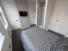 65 67, Lower Ford Street, Coventry CV1 5PS