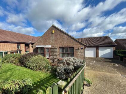 School Place, Bexhill on Sea, TN40