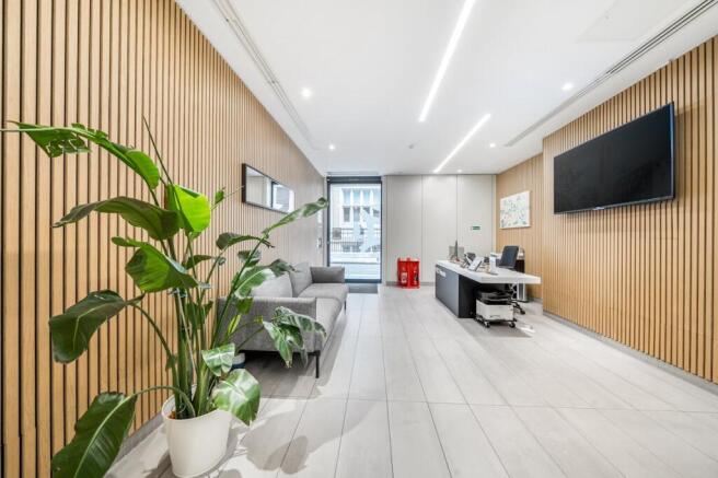 13108151684aac0e2c797ARW 5.jpg