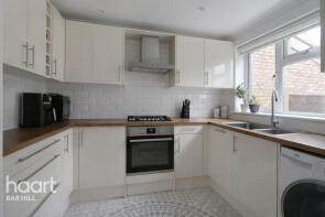 131, Bramley Way, Cambridge CB23 7XE