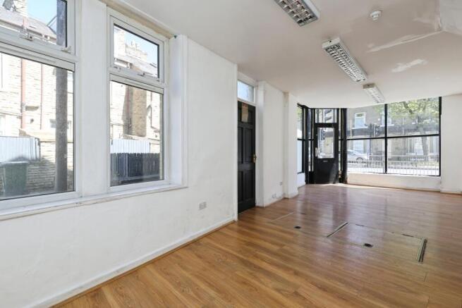 4 bed Block of Apartments for sale Image 4