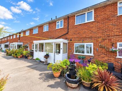 Pensby Road, Pensby, Wirral, CH61