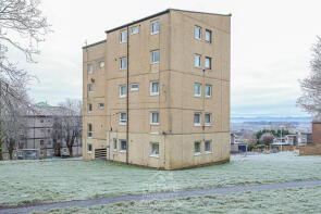 584, Charleston Drive, Dundee DD2 4AB