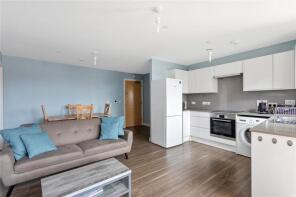 205, 955 Deepak House, Garratt Lane, London SW17 0LR