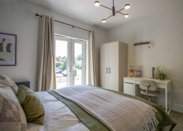 Room4-7