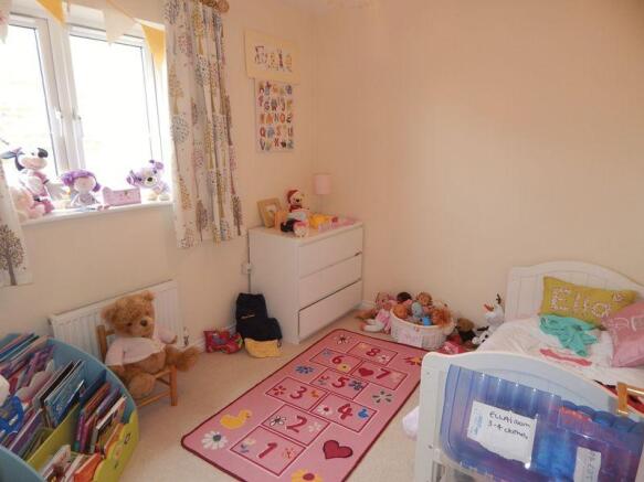 Photo 5