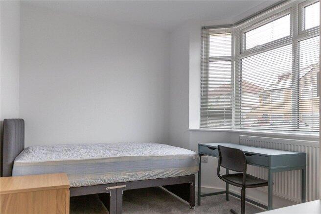 stanley-avenue-bs34-7nq-1066481