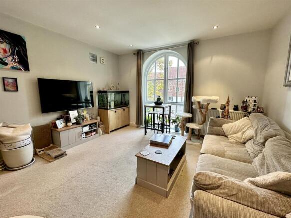 Luke Miller & Associates