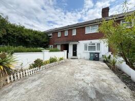 86, Savile Drive, Chapeltown, Leeds LS7 3EJ