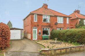 High Mount, South Street, Bole DN22 9EJ