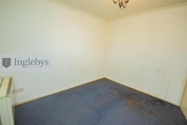 1 bed Flat for sale Image 9