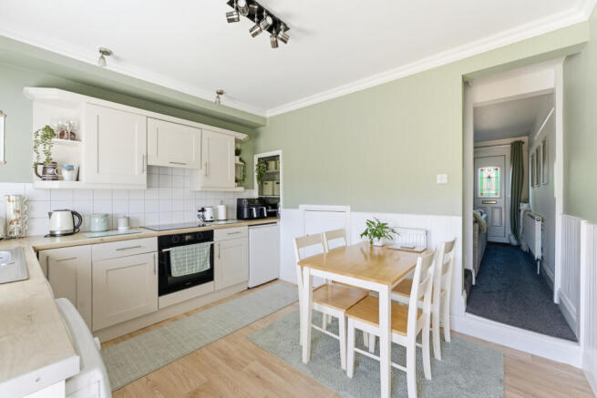17 Langton Road (Internals) (4 of 10)