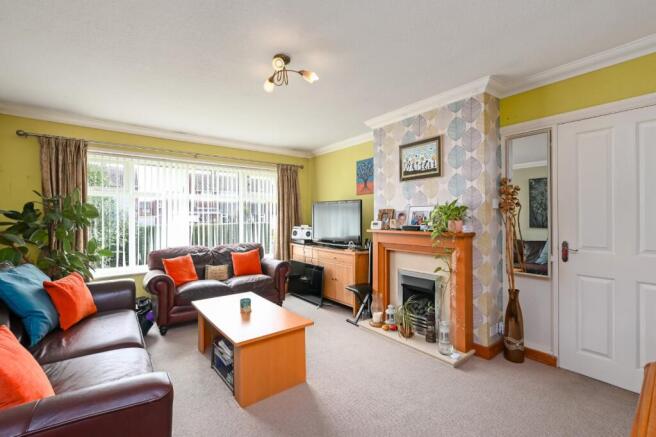 2 bed Bungalow for sale Image 5