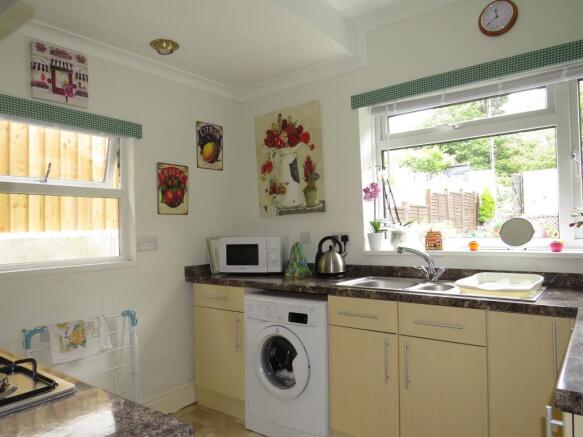 Photo 7