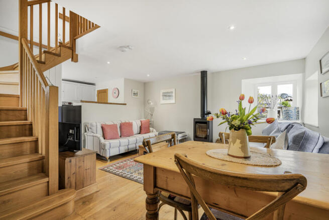 42 Living Space