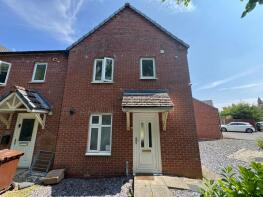 14, Kinsley Close, Wigan WN3 4PQ