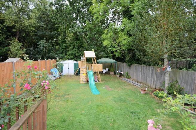 Photo 22