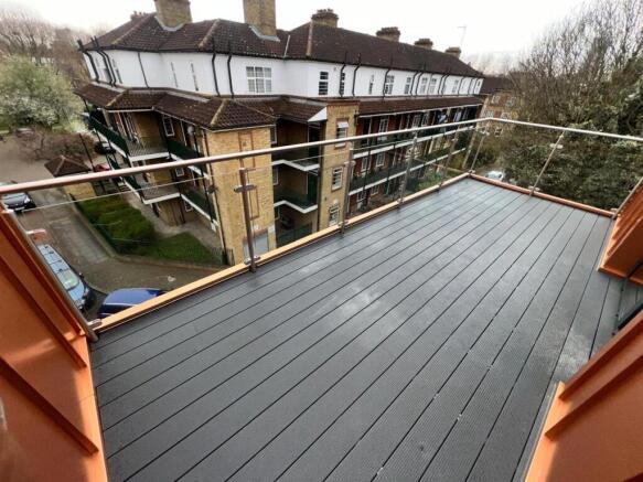 WhatsApp Image 2025-08-11 at 09.52.35_9b3ed401.jpg