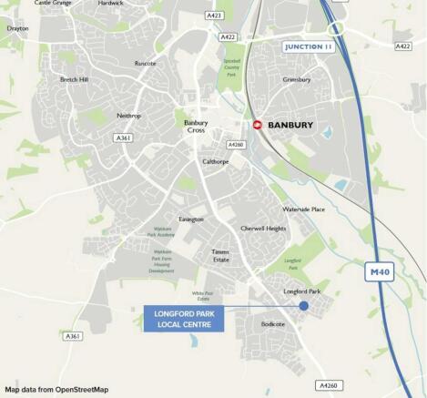 Location Plan.jpg