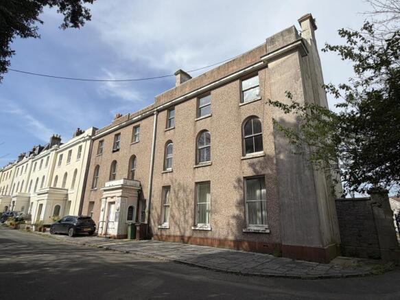 IMG 1857 T202604091001.jpg