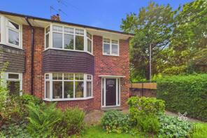 31, Dovecote Lane, Horbury, Wakefield WF4 6BD