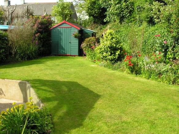 27 Gratton - Client garden.jpg