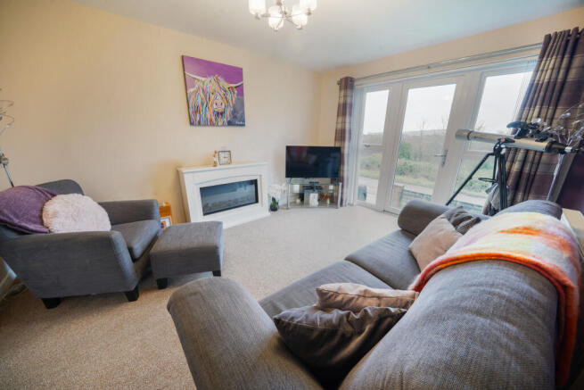 Gelli Glas Road, Swansea, SA6 photo 4